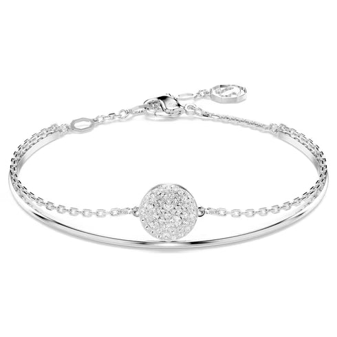 BRACCIALE RIGIDO SUBLIMA SW5683447